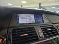 BMW X5 3.0 sdA xDrive35 / Pano dak / Full option Schwarz - thumbnail 24