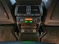 BMW X5 3.0 sdA xDrive35 / Pano dak / Full option Schwarz - thumbnail 15