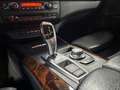 BMW X5 3.0 sdA xDrive35 / Pano dak / Full option Schwarz - thumbnail 28