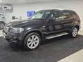 BMW X5 3.0 sdA xDrive35 / Pano dak / Full option Schwarz - thumbnail 2