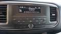 Peugeot Traveller BlueHDi 150 S&S Standard Business Silver - thumbnail 19