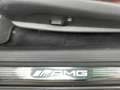 Mercedes-Benz C 43 AMG Cabriolet 4-Matic - thumbnail 15