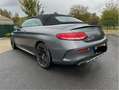 Mercedes-Benz C 43 AMG Cabriolet 4-Matic - thumbnail 5