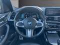 BMW X3 X3 M40i 354ch BVA8 Noir - thumbnail 13