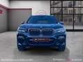 BMW X3 X3 M40i 354ch BVA8 Schwarz - thumbnail 6