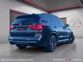 BMW X3 X3 M40i 354ch BVA8 Noir - thumbnail 5