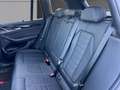 BMW X3 X3 M40i 354ch BVA8 Noir - thumbnail 11