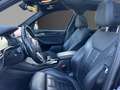 BMW X3 X3 M40i 354ch BVA8 Schwarz - thumbnail 10