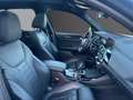 BMW X3 X3 M40i 354ch BVA8 Schwarz - thumbnail 9