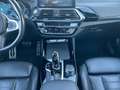 BMW X3 X3 M40i 354ch BVA8 Noir - thumbnail 12