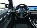 BMW i4 - M50  Laser|ACC|Harman|Glasdach Vert - thumbnail 10