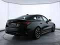 BMW i4 - M50  Laser|ACC|Harman|Glasdach Vert - thumbnail 5