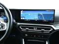 BMW i4 - M50  Laser|ACC|Harman|Glasdach Vert - thumbnail 11