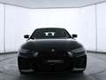 BMW i4 - M50  Laser|ACC|Harman|Glasdach Vert - thumbnail 2