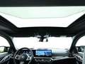 BMW i4 - M50  Laser|ACC|Harman|Glasdach Vert - thumbnail 17