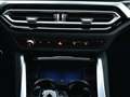 BMW i4 - M50  Laser|ACC|Harman|Glasdach Vert - thumbnail 13