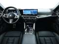 BMW i4 - M50  Laser|ACC|Harman|Glasdach Vert - thumbnail 9