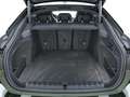BMW i4 - M50  Laser|ACC|Harman|Glasdach Vert - thumbnail 6