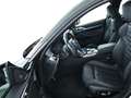 BMW i4 - M50  Laser|ACC|Harman|Glasdach Vert - thumbnail 8