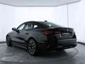 BMW i4 - M50  Laser|ACC|Harman|Glasdach Vert - thumbnail 4
