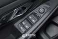 BMW 320 d Touring 2.0 Mhev 48V Business Advantage xDrive Noir - thumbnail 25