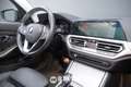 BMW 320 d Touring 2.0 Mhev 48V Business Advantage xDrive Noir - thumbnail 16