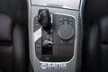 BMW 320 d Touring 2.0 Mhev 48V Business Advantage xDrive Noir - thumbnail 23