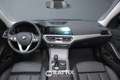 BMW 320 d Touring 2.0 Mhev 48V Business Advantage xDrive Noir - thumbnail 9
