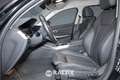 BMW 320 d Touring 2.0 Mhev 48V Business Advantage xDrive Noir - thumbnail 8
