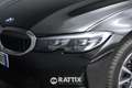 BMW 320 d Touring 2.0 Mhev 48V Business Advantage xDrive Noir - thumbnail 3