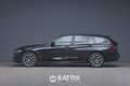 BMW 320 d Touring 2.0 Mhev 48V Business Advantage xDrive Noir - thumbnail 2