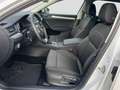 Skoda Superb Combi Ambition 2.0TDI DSG ACC Kamera AHK Weiß - thumbnail 10
