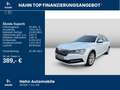 Skoda Superb Combi Ambition 2.0TDI DSG ACC Kamera AHK Weiß - thumbnail 2