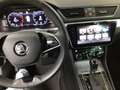 Skoda Superb Combi Ambition 2.0TDI DSG ACC Kamera AHK Weiß - thumbnail 6