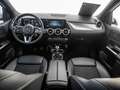 Mercedes-Benz B 180 PREMIUM PROGRESSIVE AHK SPUR PDC SHZ Weiß - thumbnail 7
