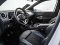 Mercedes-Benz B 180 PREMIUM PROGRESSIVE AHK SPUR PDC SHZ Weiß - thumbnail 12