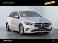 Mercedes-Benz B 180 PREMIUM PROGRESSIVE AHK SPUR PDC SHZ Weiß - thumbnail 1