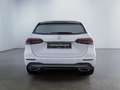 Mercedes-Benz B 180 PREMIUM PROGRESSIVE AHK SPUR PDC SHZ Weiß - thumbnail 4
