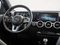 Mercedes-Benz B 180 PREMIUM PROGRESSIVE AHK SPUR PDC SHZ Weiß - thumbnail 8