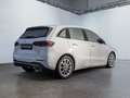 Mercedes-Benz B 180 PREMIUM PROGRESSIVE AHK SPUR PDC SHZ Weiß - thumbnail 3