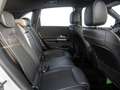 Mercedes-Benz B 180 PREMIUM PROGRESSIVE AHK SPUR PDC SHZ Weiß - thumbnail 6