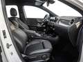 Mercedes-Benz B 180 PREMIUM PROGRESSIVE AHK SPUR PDC SHZ Weiß - thumbnail 5