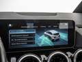 Mercedes-Benz B 180 PREMIUM PROGRESSIVE AHK SPUR PDC SHZ Weiß - thumbnail 15