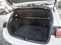 Mercedes-Benz B 180 PREMIUM PROGRESSIVE AHK SPUR PDC SHZ Weiß - thumbnail 10