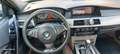 BMW 525 525d Touring Titanium Nero - thumbnail 7