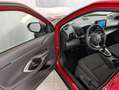 Toyota Yaris Cross 1.5 Hybrid 115 CV 5p.E-CVT ACTIVE STYLE Rosso - thumbnail 7