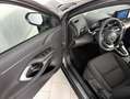 Toyota Yaris Cross 1.5 Hybrid 115 CV 5p.E-CVT ACTIVE STYLE #VARI COLORI Grijs - thumbnail 7