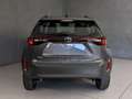 Toyota Yaris Cross 1.5 Hybrid 115 CV 5p.E-CVT ACTIVE STYLE #VARI COLORI Grijs - thumbnail 5