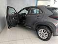Toyota Yaris Cross 1.5 Hybrid 115 CV 5p.E-CVT ACTIVE STYLE #VARI COLORI Grijs - thumbnail 14
