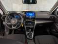 Toyota Yaris Cross 1.5 Hybrid 115 CV 5p.E-CVT ACTIVE STYLE #VARI COLORI Grijs - thumbnail 10
